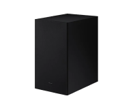 Samsung HW-A550 - 640427 - zdjęcie 13